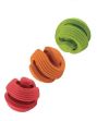 Picture of Eastland Spiral Top 8 Cm