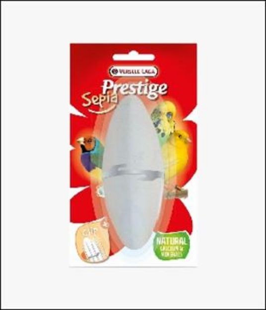 Picture of Versele Laga Sephia Mürekkep Balığı Kemik 12 cm