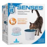 Picture of Hagen Catit Filtreli Kedi Suluğu 3 lt