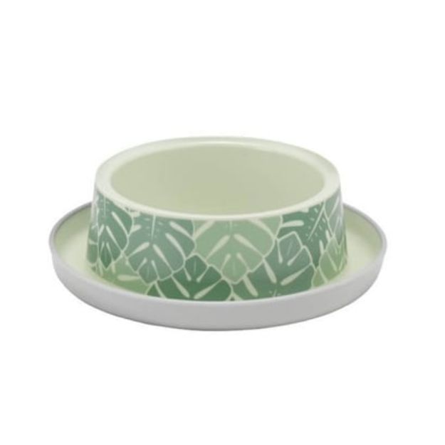 Picture of Moderna Trendy Dinner Mama ve Su Kabı 350ml