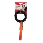 Picture of Camon Köpek Oyuncağı  TPR Çift İki Tonlu Halka