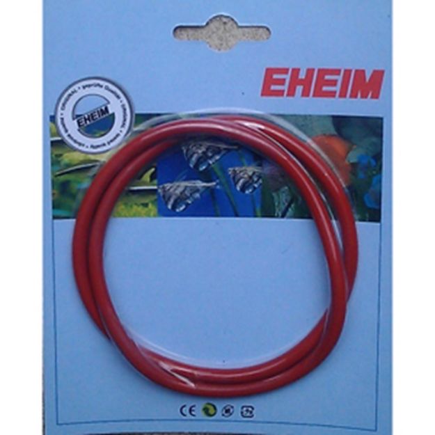 Picture of Eheim 2217 Akvaryum Dış Filtre Yedek Kafa Contası