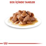 Picture of Royal Canin Ultra Light Kedi Konservesi 85Gr
