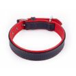 Picture of Flother M 3 Cm Tasma Navy Red