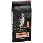 Picture of Pro Plan Senior Sensitive Hassas Somonlu Yaşlı Köpek Maması 14Kg