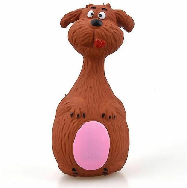 Picture of Nunbell Köpek Oyuncağı Köpek 5303084