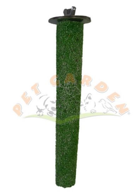 Picture of Eastland Zımpara Tünek 520-702084