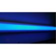 Picture of Floresan 18 Wat Mavı 60 Cm 