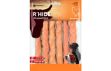 Picture of Rhıde Chıcken Wrap 15 Cm