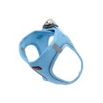 Picture of Natura Air Net Bel Tasması 2XS Mavi