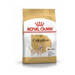 Picture of Royal Canin Chihuahua Adult Yetişkin Köpek Maması 1.5 Kg