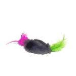 Picture of Peluş Sosis Kedi Oyuncak Ptc-072