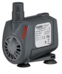 Picture of Eheim Compact On 1001 Akvaryum Sirkülasyon Motoru 600 lt / saat