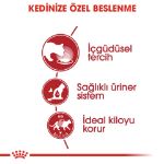 Picture of Royal Canin Instictive Kedi Konservesi 85Gr