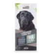 Picture of GreenFields Black Labrador Care Set 2 x 250ml