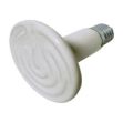 Picture of Flamingo Seramik Lamna Helıos 150 W