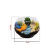 Picture of Anka Orta Boy Fanus Fa002 Akv.003