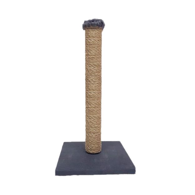 Picture of Cathause Tırmalama 52 Cm Gri