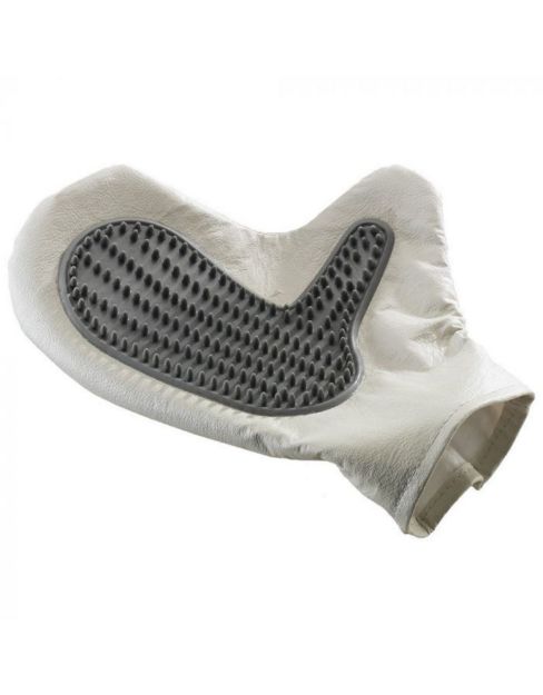 Picture of Ferplast GRO 5934 Kedi Köpek Masaj ve Yıkama Eldiveni