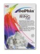 Picture of Dophin Seramic 400 gr 