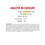 Picture of Royal Canin Pomeranian Yetişkin Köpek Maması 1,5kg