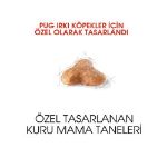 Picture of Royal Canin Pug Köpek Maması 1.5Kg