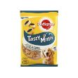 Picture of Pedigree Tasty Minis 140 Gr