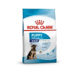 Picture of Royal Canin Maxi Junior Büyük Irk Yavru Köpek Maması 15Kg