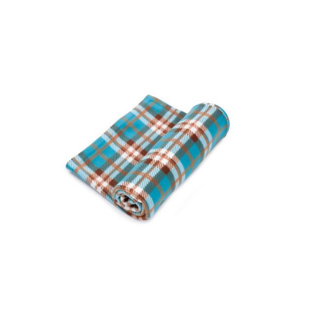Picture of Pet Comfort Lodix Balera 02 Köpek Battaniyesi L 100x150cm