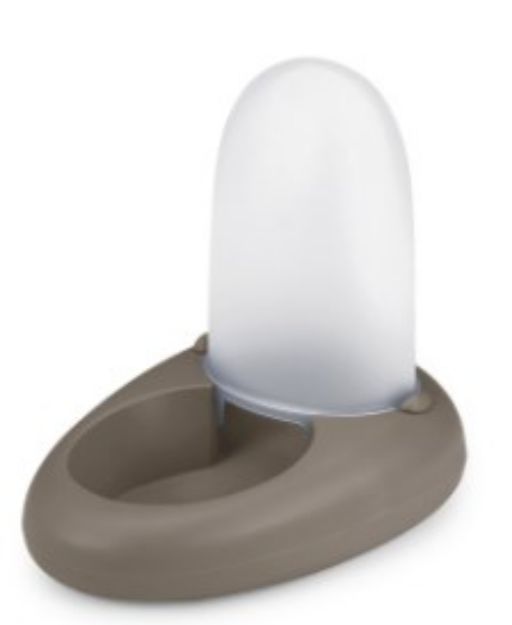Picture of Cıottolı Dıspenser 3l Gri