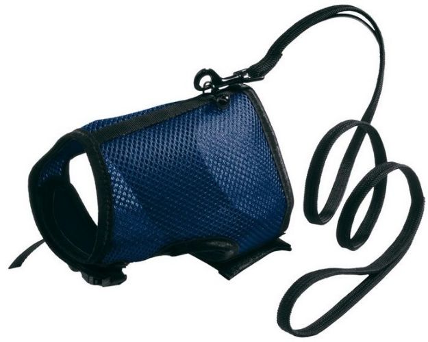 Picture of Ferplast Jogging XLarge Kedi Göğüs Tasması