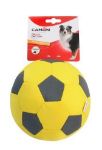 Picture of Camon Köpek Oyuncağı Spor Topu Sesli