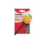 Picture of Camon Matatabi Polyester Meyve Şekilleri Çeşitleri 