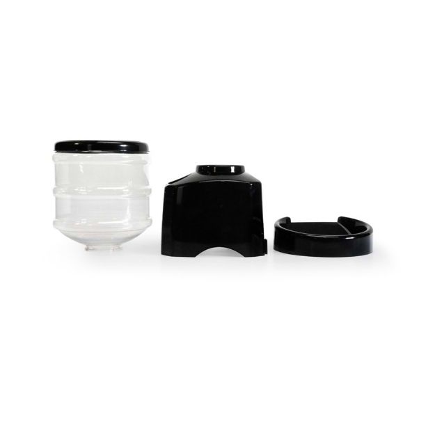 Picture of Camon Big Self Food Otomatik Mama Kabı  5 Litre