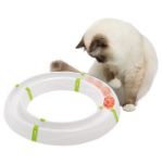 Picture of Ferplast Magic Circle Ring Kedi Oyuncağı