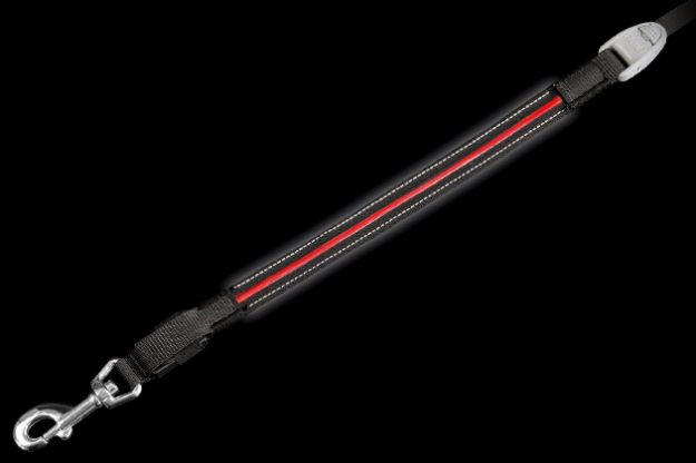 Picture of Flexi Vario Led Kayış S/M