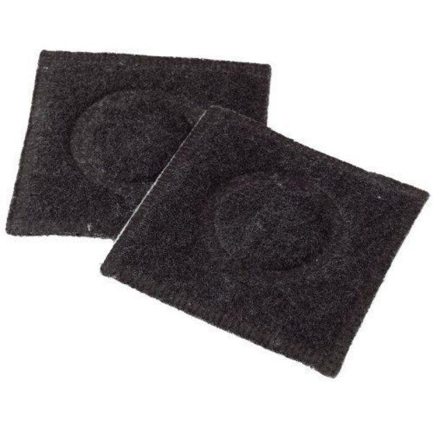 Picture of Ferplast Vega Şelale Su Kabı Yedek Filtre