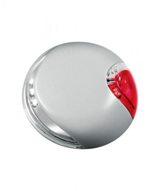 Picture of Flexi Vario Led Işık Sistemi