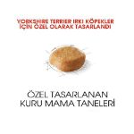 Picture of Royal Canin Yorkshire Terrier Köpek Maması 1.5Kg