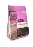 Picture of Acana Grass-Fed Kuzulu Tahılsız Köpek Maması 2 kg