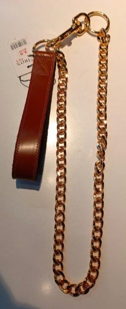 Picture of İron Pet Gezdirme 3,5Mm 