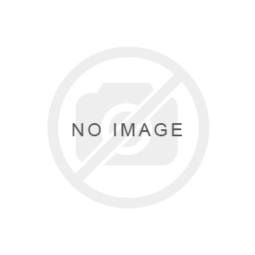 Picture of product for selling